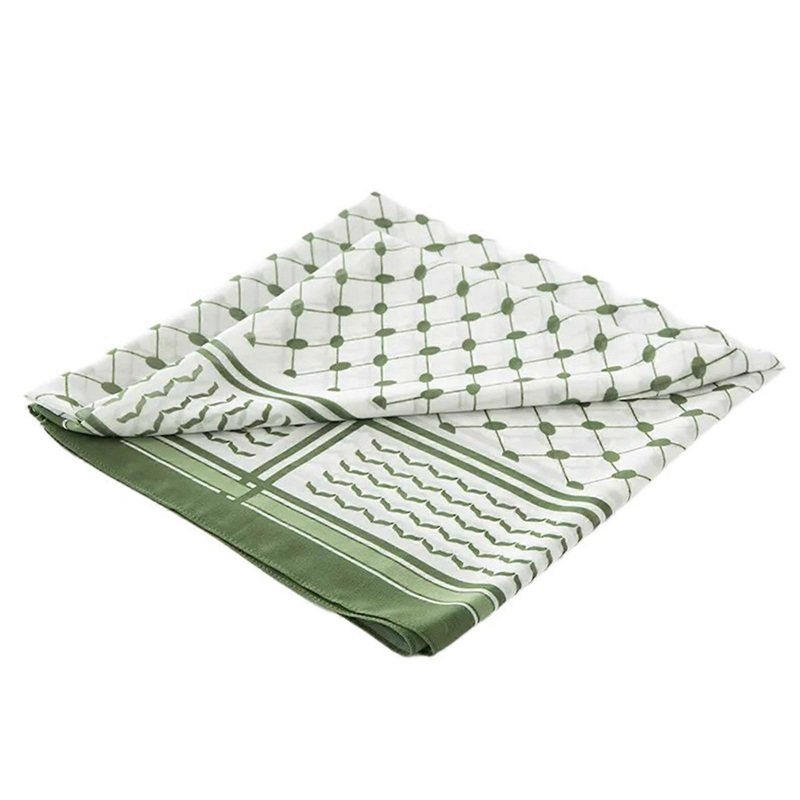 Large Scarf Shawl, Suitable for Various Outdoor Activity and Daily Wear for Casual and Sports Activity | Fruugo SG