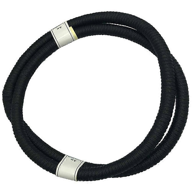 Men Arab Head Scarf Rope Muslim Head Wrap Headband Middle Eastern Traditional Headwear Accessory | Fruugo SG