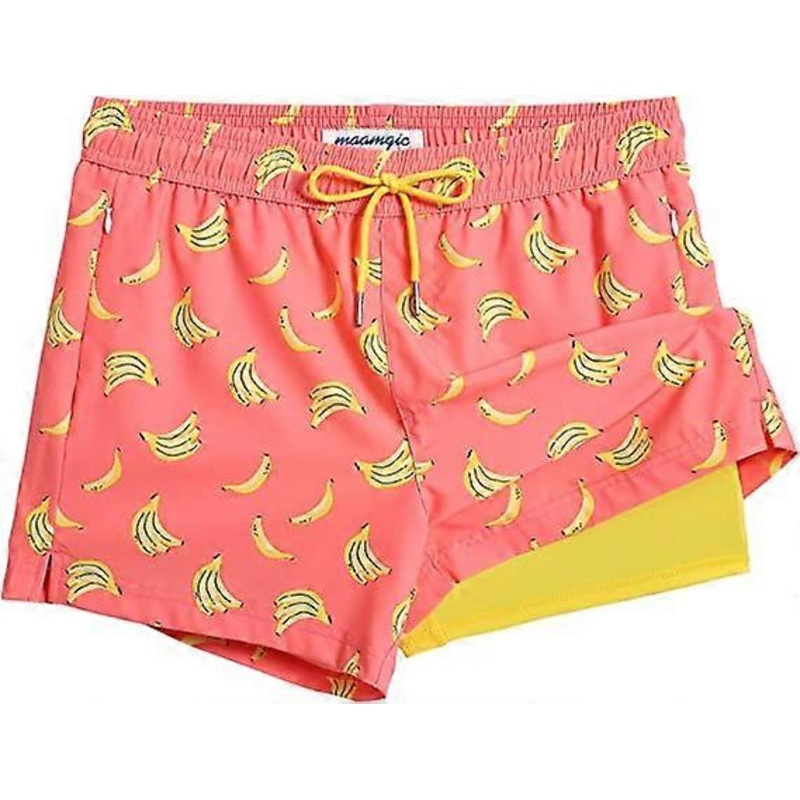 Allegra K 70cm Polka Dots Square Scarf Neck Scarves Kerchief Neckerchief Headband for Women | Fruugo SG