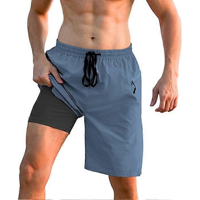 Fashion Lace Tassel Sheer Floral Print Triangle Mantilla Scarf Shawl | Fruugo SG