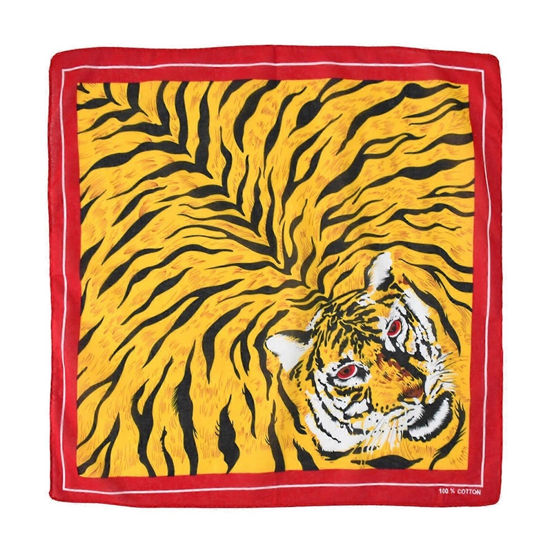 Light weight Sport Scarf Sweat Absorption Handkerchief Multifunctional Headscarf for Women and Unique Style Lover | Fruugo SG