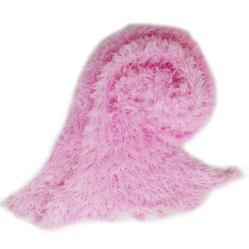 Magic Scarf Shawl Magic Changed Scarf Magic Woolly Scarf Shawl Autumn Winter Spring | Fruugo SG