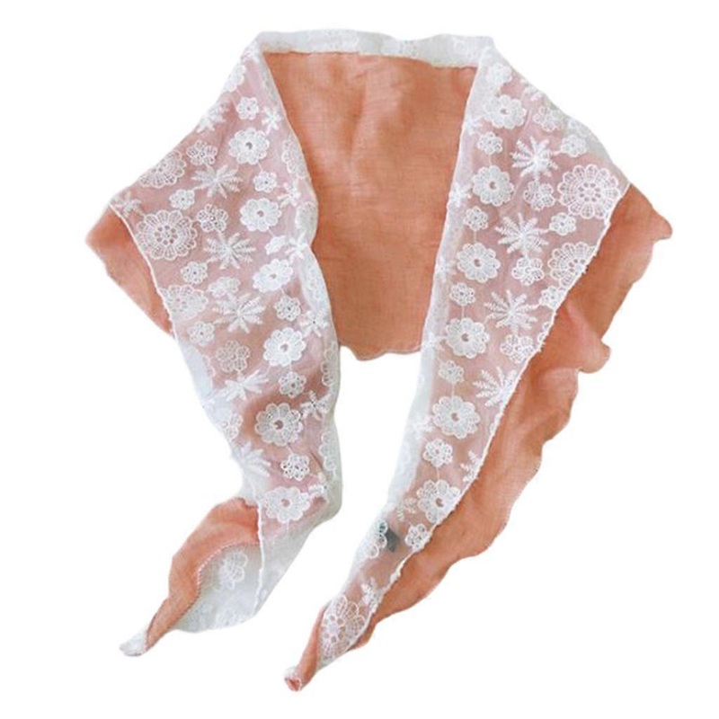 Women Vintage Scarf Shawl Wrap embroidery Shoulder Wrap Shoulder Wrap Shrug Evening Neckerchief Triangular Shawl Wrap  Orange | Fruugo SG