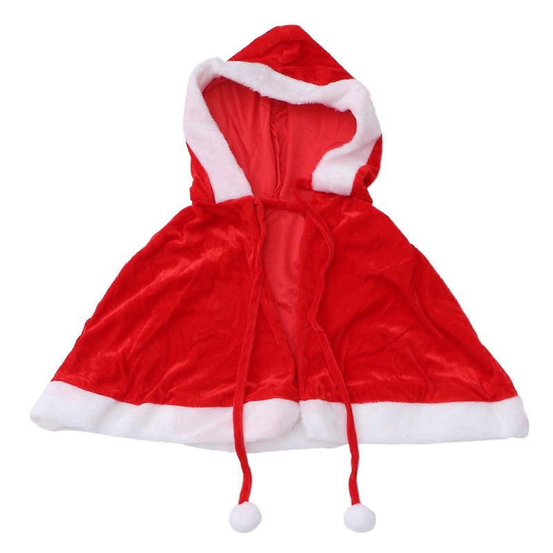 Elegant Shawl Wrap For Women Christmas Party Red Warmth present 60.00X60.00X0.50CM 1Set | Fruugo SG