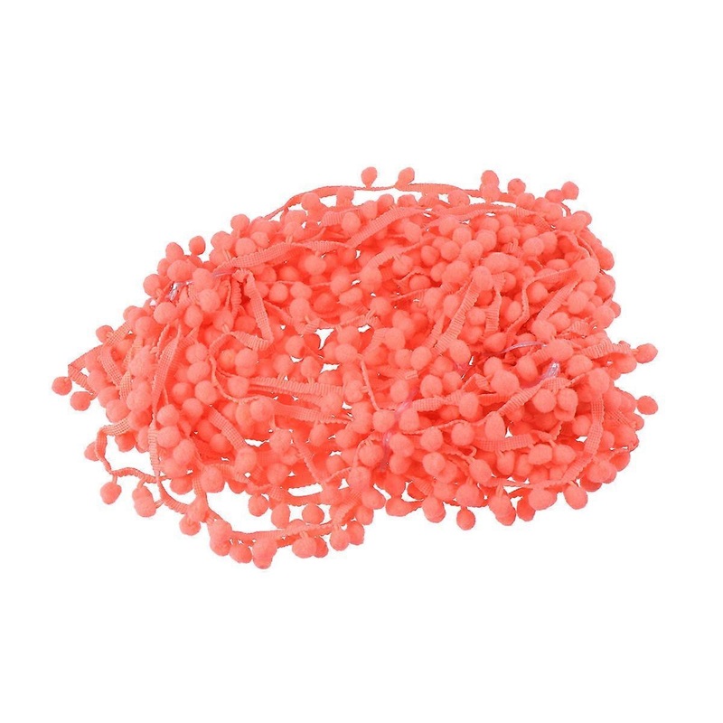 Fringe Material Design Maternity 900.00X2.50X1.20Cm 1Pcs | Fruugo SG