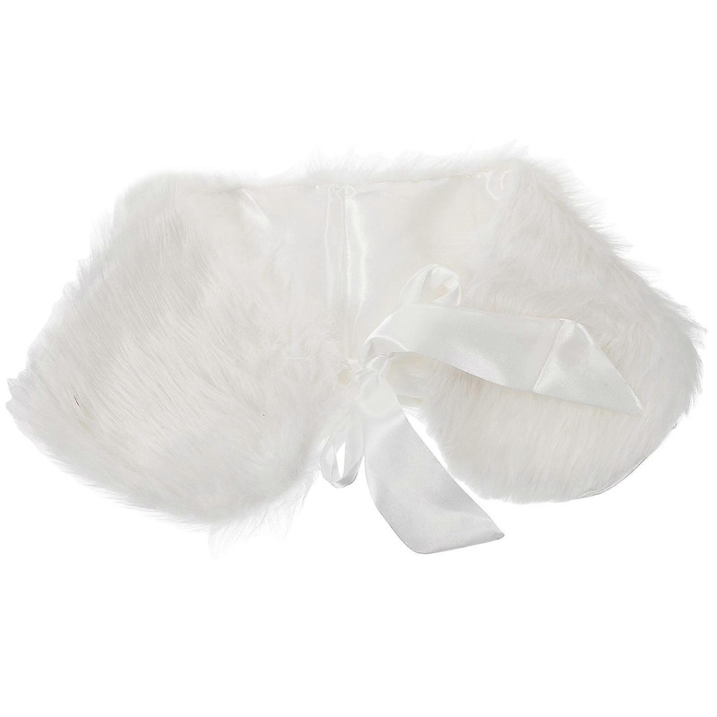 Girls Shawls And Wraps Winter Warm Comfortable Wrap Shawl Weddings Fashion Accessory 1Pcs | Fruugo SG