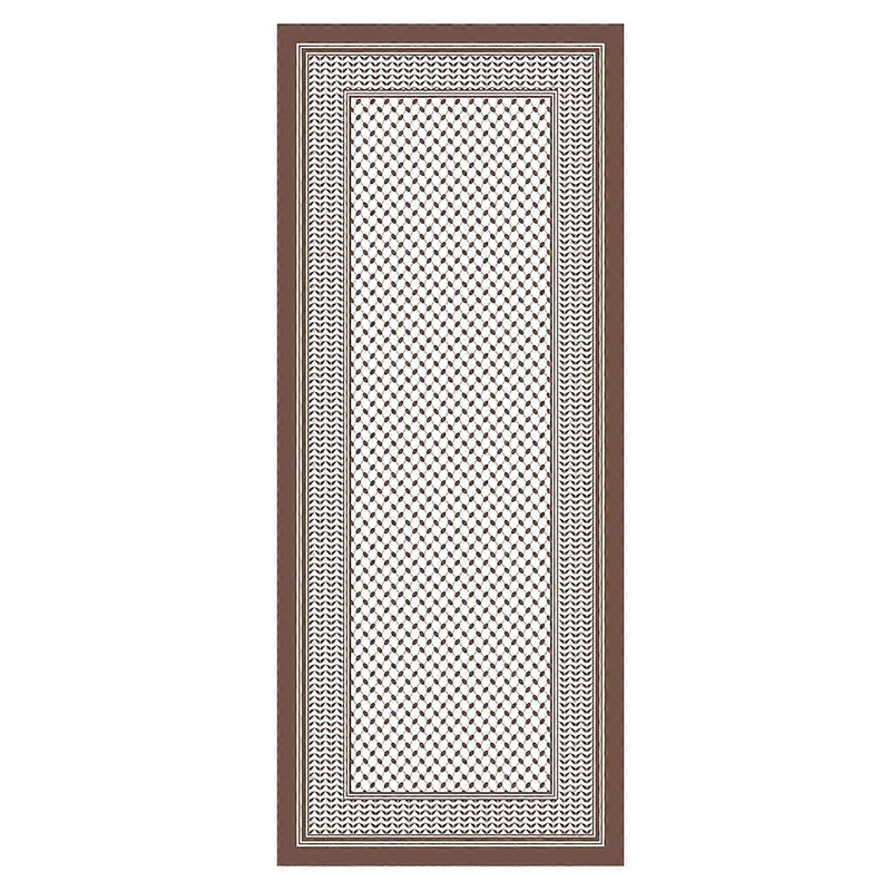 Arab Scarf Shawl Arab Malaysia Woman Breathable Kerchief Scarf Outdoor Middle East Headscarf Multi Purpose Headscarf | Fruugo SG