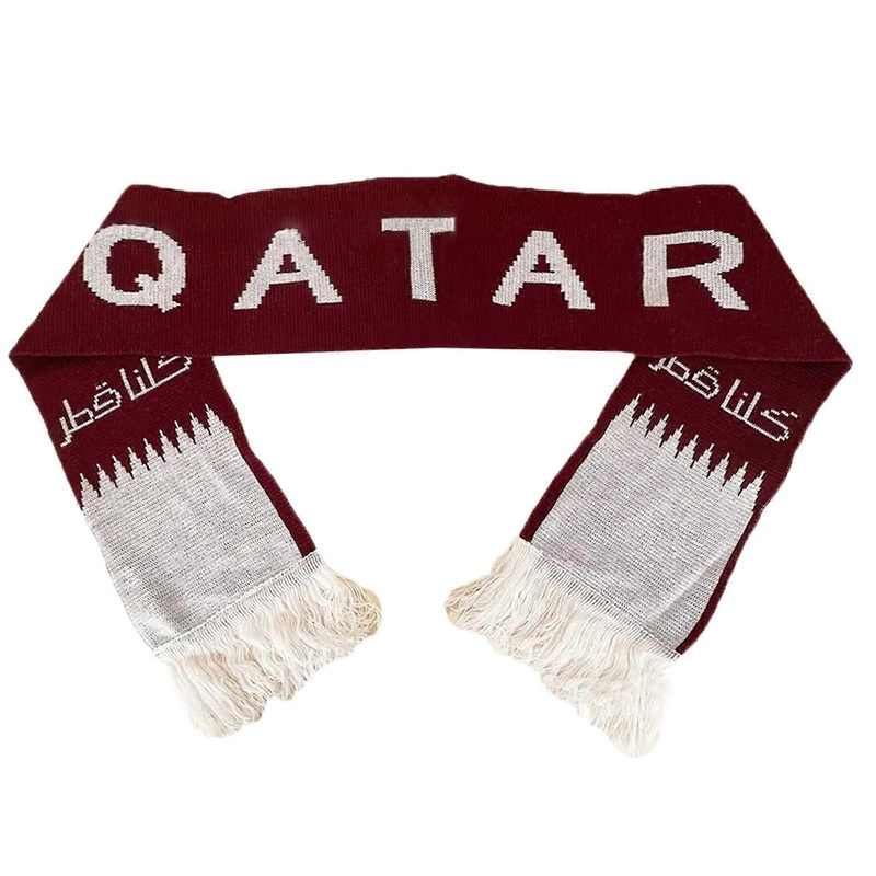 Casual Scarves Unisex Knitted Scarves Personality Styles Scarf Versatiles Scarf for Autumn and Winter Outings  Red | Fruugo SG