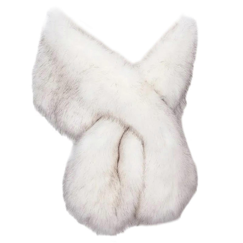 Fashion Ponchos Capes Elegant Shoulder Cover Women’s Luxury Soft Accessory for Cold Weather Comfortable  white coffee tip | Fruugo SG