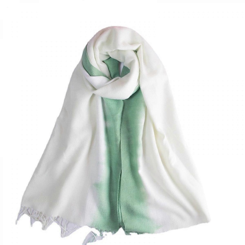 Womens Gifts Shawl Wrap for Wedding Soft Large Stole Scarf Evening Dress Gift for WomenGreen | Fruugo SG
