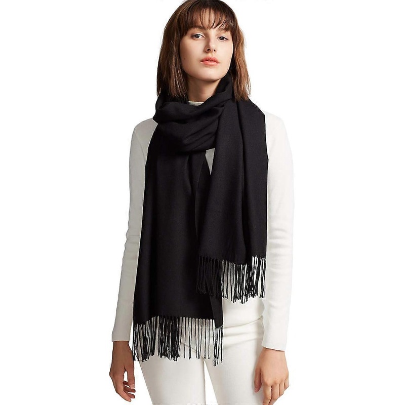 Womens Winter Scarf, Fashion Scarfs for Women | Fruugo SG