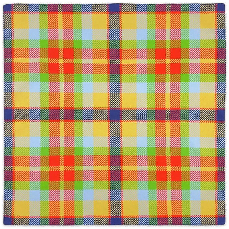 Bandanas Doo Rag Multiuse Head Wrap Oversized Scarf for Teenagers Boys Girls Stylish Doo Rag Turban Music Festival | Fruugo SG