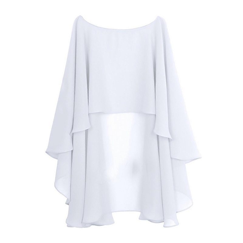 Breathable Solid Color Shawl for Ladies Spring Summer Lightweight Shawls Seaside Sun-proof Large Anti-uv Supplies  89 white | Fruugo SG