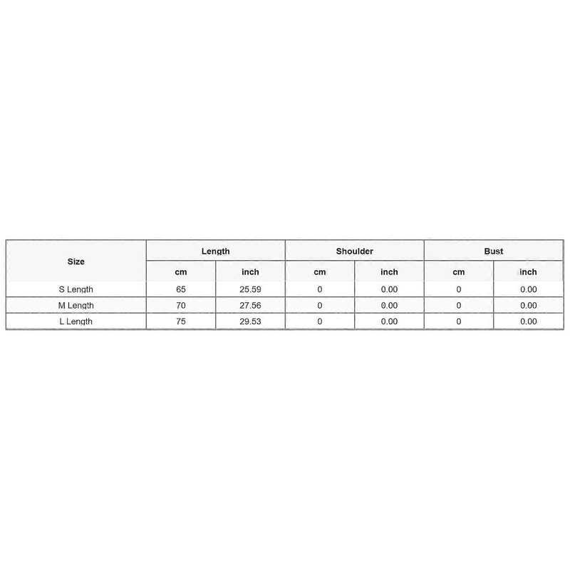 Colourful Princess Cape Cloaks for Little Girls Christmas Halloween Custome Cosplay Party Dress Shiny Sequin Shawl  white S | Fruugo SG