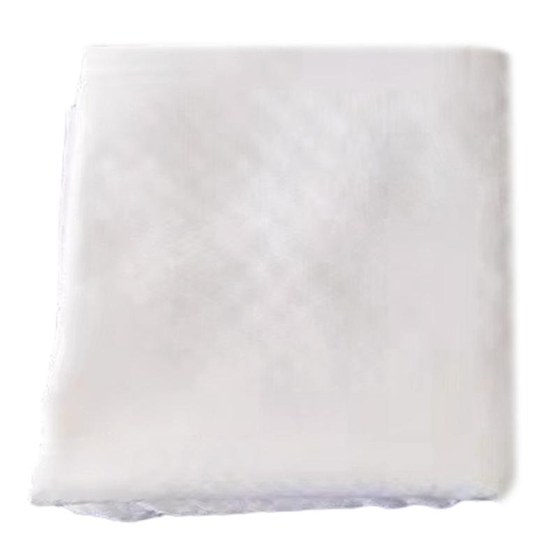 Desert Shemagh Scarf High Absorb Arab Headscarf Unisex Keffiyeh Bandana Universal Headwrap Arabian Scarf Head Covering  White 52 | Fruugo SG