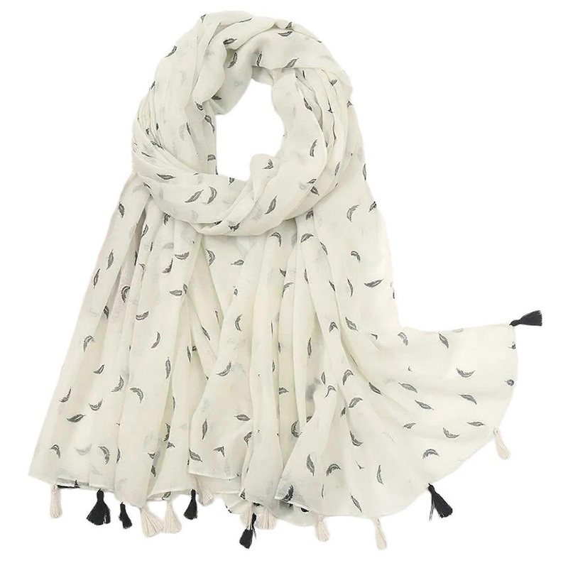 Floral Headscarf, Colorful and Soft, Suitable for Daily Outfit Outdoor Activity Fashionable Scarf Shawl for Travel  XB175 | Fruugo SG