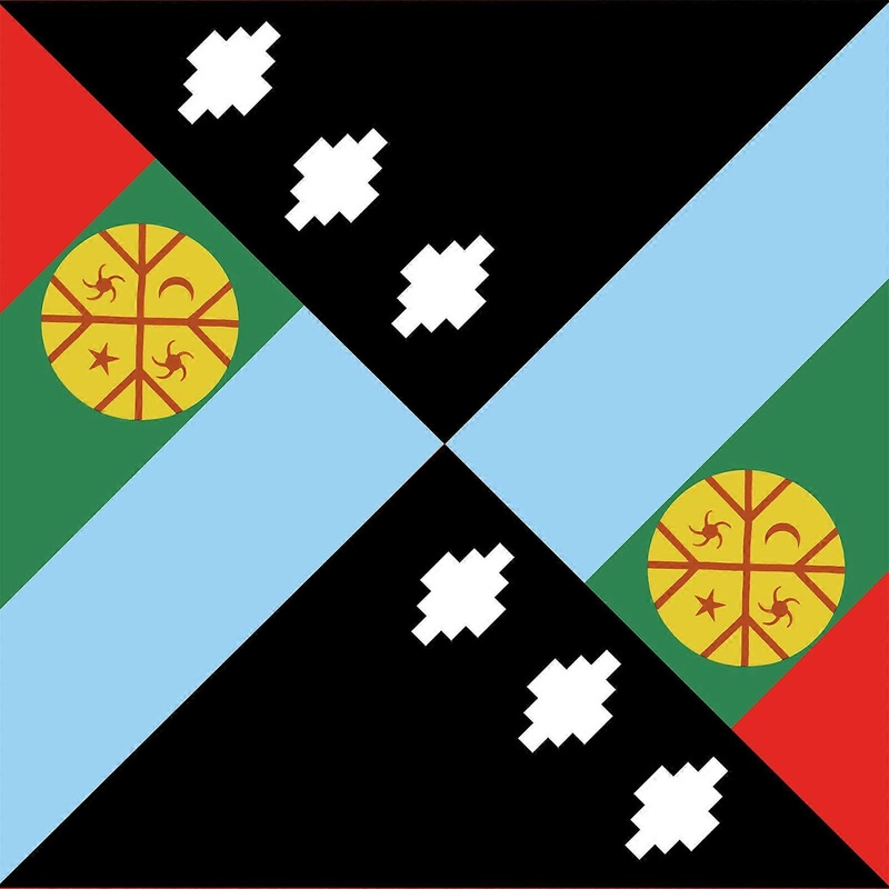 Hip Hop Durag Bandana Head Scarf Turbans for Women Men Street Style Turban Unisex Head Wrap Bandana  P23 | Fruugo SG