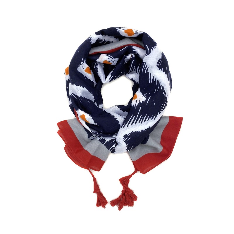 Women Scarf Shawl 2022 Autumn And Winter Shawl Cotton And Linen Thin | Fruugo SG