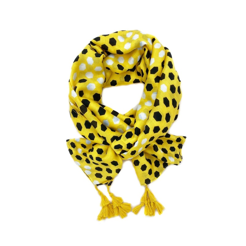 Women Scarf Shawl 2022 Spring And Autumn Personalized Printed Cotton And Linen Tassel Sun Protection | Fruugo SG