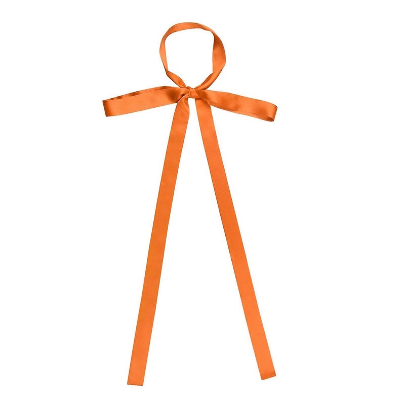 Adjustable Length Thin Scarf for Lady Waist Rope Plain Color Female Girls Waist Rope Masquerades Slimming Waist Belt | Fruugo SG