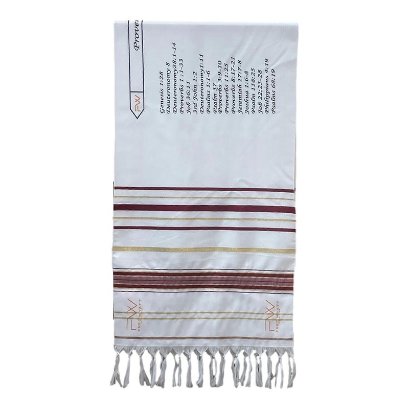 Delicate Prayers Turbans for Men Summer Lightweight Head Scarf Wedding Party Anti-Uv Scarf with Embroidery Pattern  dark red | Fruugo SG