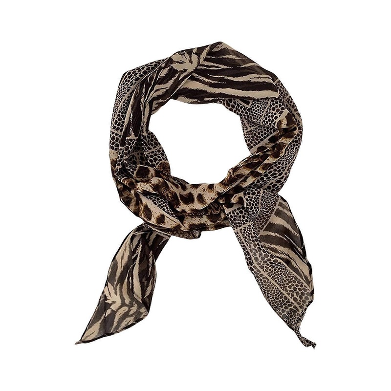 Large Scarf Silk Feeling Shawl for Men Women Multifunctional Head Scarf Unisex Hijab Outdoor Scarf Shawl Daily Wear | Fruugo SG