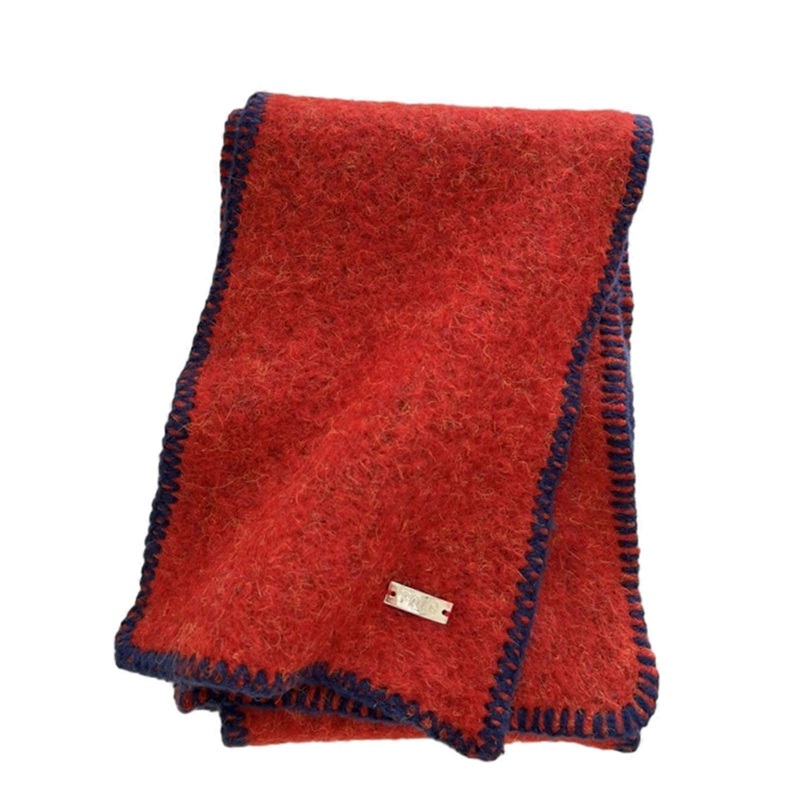 Women Skinny Scarf Thin Soft Belt Long Tie Scarf Bag Handle Wrap Choker Subculture Scarf for Y2K Style  Red | Fruugo SG