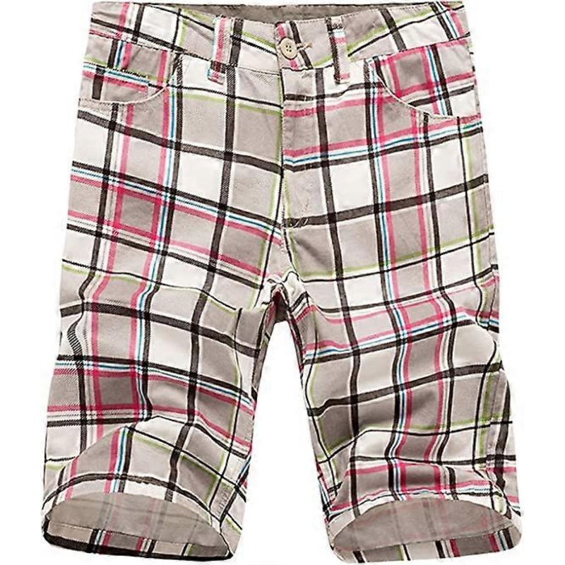 Hijab Scarfs for Women,Women’s Autumn Winter Cold-Proof Scarf Black Abstract Colorful Sun Flower Jacquard Elegant Warm Soft Cashmere Touch Scarf Thick | Fruugo SG