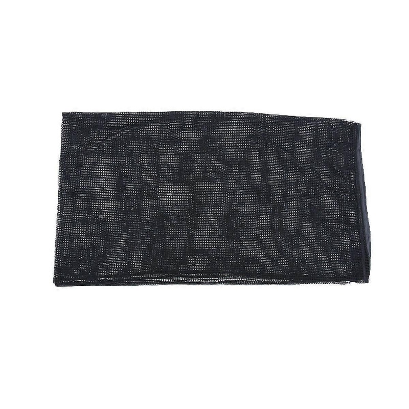 Jungle Camouflage Wrap Black Mesh Scarf Sand Protection Windproof For Cycling Hunting 1Set | Fruugo SG