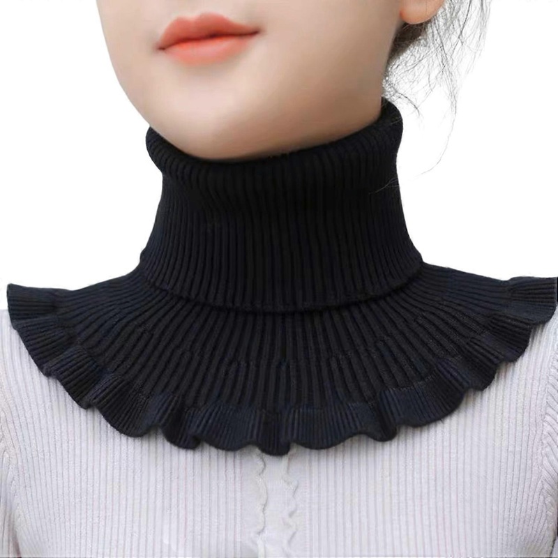 Apparel Accessories Clothing Accessories Neck Gaiters Womens A7571 | Fruugo SG