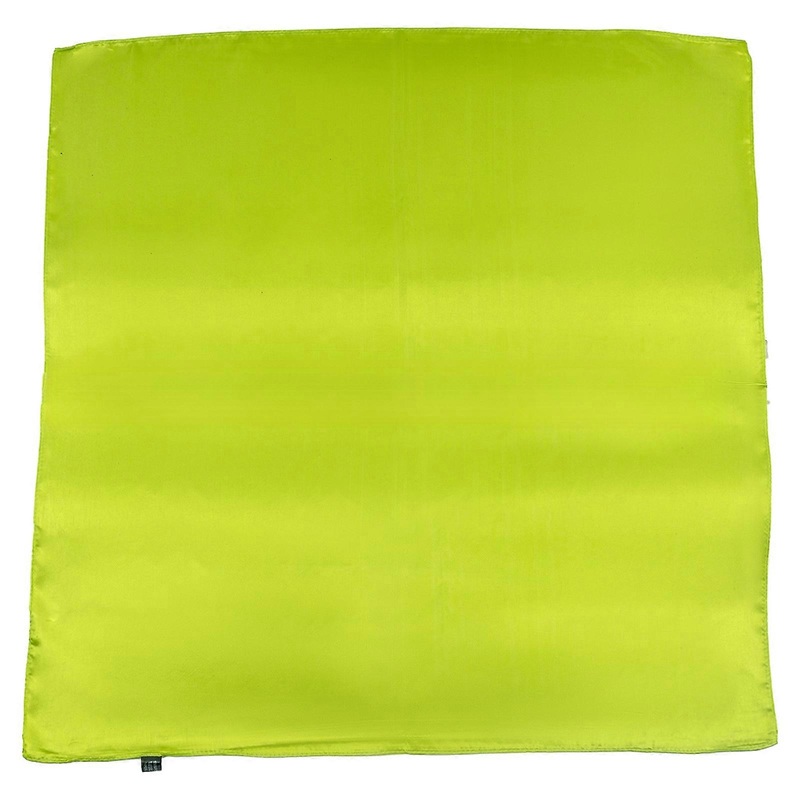 Bandana Handkerchief Scarf, Soft and Comfortable, Suitable for Hiking, Camping, Cycling Unisex Neckerchief Head Scarf  Green | Fruugo SG