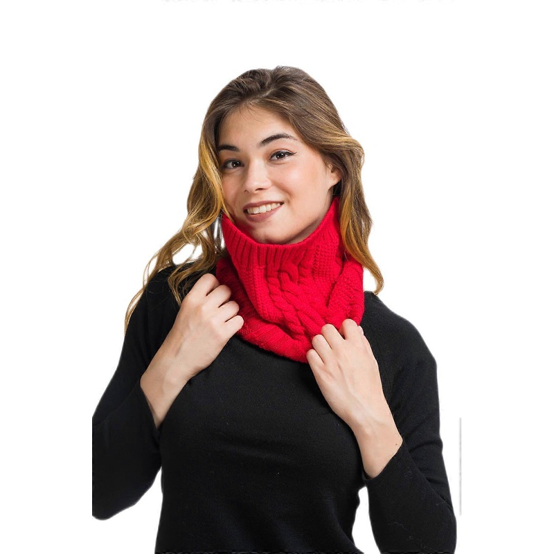 Clara: Women’s Scarf | Fruugo SG