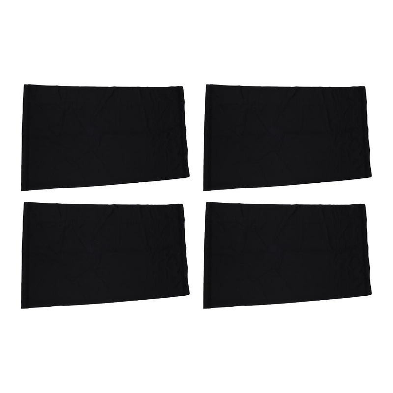 Moisture Wicking Neck Gaiter, Multi-Purpose Outdoor Sports Ensemble, Provides Unmatched Comfort And Protection, Breathable Ice Silk Material, Elastic | Fruugo SG