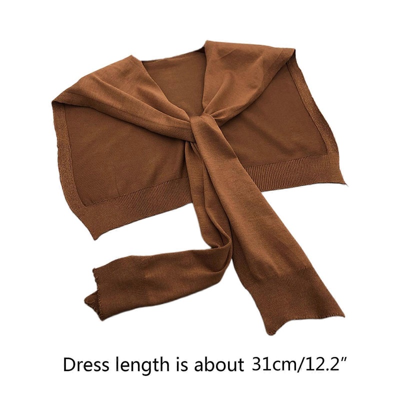 Acrylic Fibres Cardigan for Cold Winter Warm Thick Wrap Soft Scarves Cute Multi Color Cardigans for Ladies Girlfriend  Pink | Fruugo SG