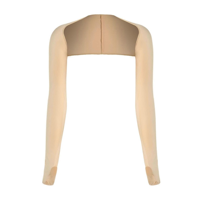 Arm Cover Sun Protection Cooling Shawl Breathable & Comfortable UV Protection for Golfing, Driving, Riding, Fishing  color | Fruugo SG