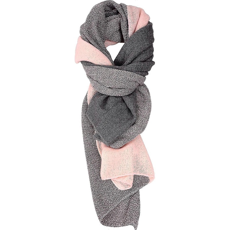 Classic Style Plaid Scarves Lady Scarves Autumn And Winter Warm Olaof Scarf Cashmere Olaof Scarf | Fruugo SG