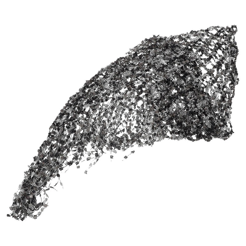 Elegant Tassel Shawl Lightweight Scarf for Women Summer Gatherings 1Pcs | Fruugo SG