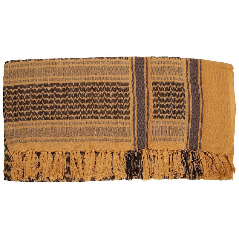 Cotton Scarf Shawl Wind Protection Military Style 1Set For Fishing Mountaineering | Fruugo SG