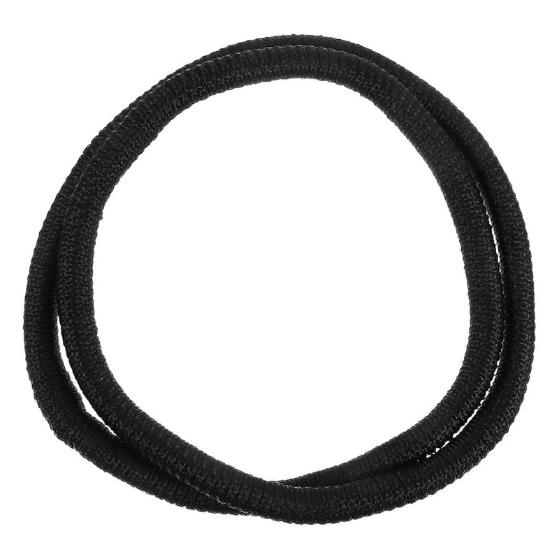 Functional Head Scarf Rope, Perfect for Stage Performances and Festivities | Fruugo SG