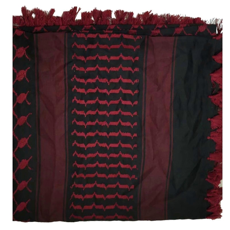 Head Scarf Keep Warm in Style Perfect for Skiing and Camping Unisex Neckerchief Stylish Scarf Shawl for Outdoor  Red | Fruugo SG