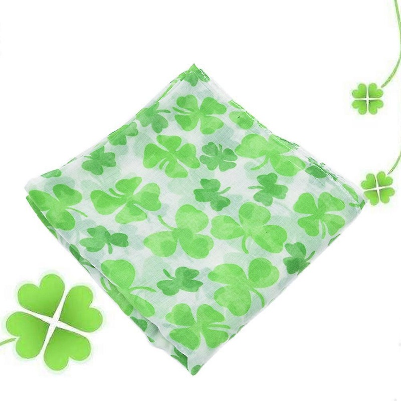 Ladies Scarves Lightweight Elegant Fashionable And Comfortable 90x180cm Good Gift 1Set | Fruugo SG