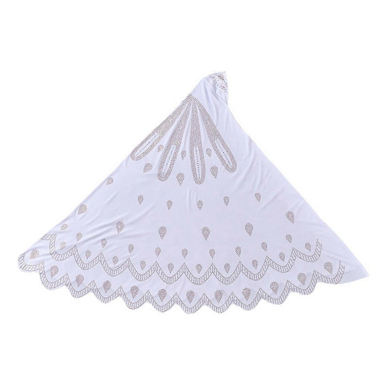 Adjustable Headwrap Protective Hair Wrap Casual Scarf Travel Friendly Headscarf for Trendy Women | Fruugo SG