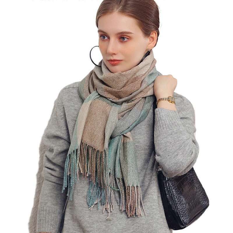 Blanket, Shawl, Plaid, Scarf, Tartan | Fruugo SG