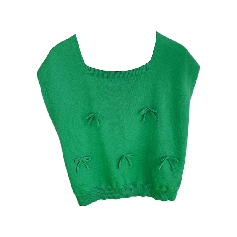 Fashion Knitted Shawl Soft and Warm Winter Shoulder Wrap That Add Sophistication to Woman Outfit Shoulders False Collar  Green | Fruugo SG