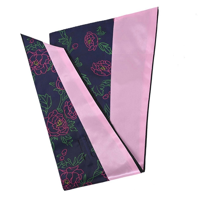 Graduation Stole Sash for Teens Honor Stole Unisex Student Honor Scarf Not Fading Graduation Sash Scarf for College  Pink | Fruugo SG