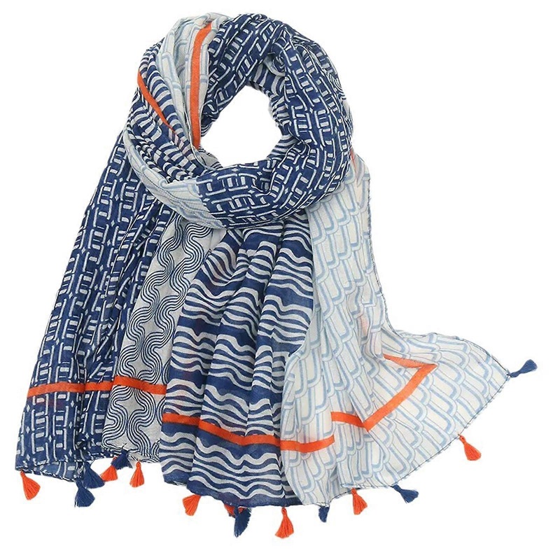 Large Scarf Shawl for Male Women Multifunctional Head Scarf Unisex Floral Print Outdoor Scarf Shawl Daily Wear  XB18003 | Fruugo SG