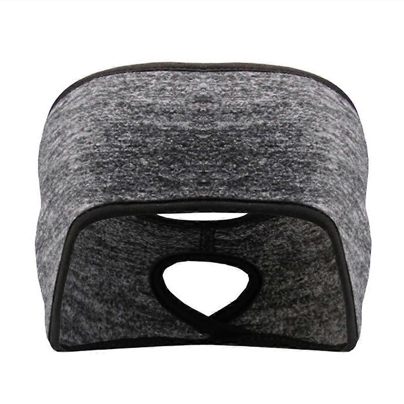 Men and women children cold weather running yoga skiing cycling Earmuffs | Fruugo SG