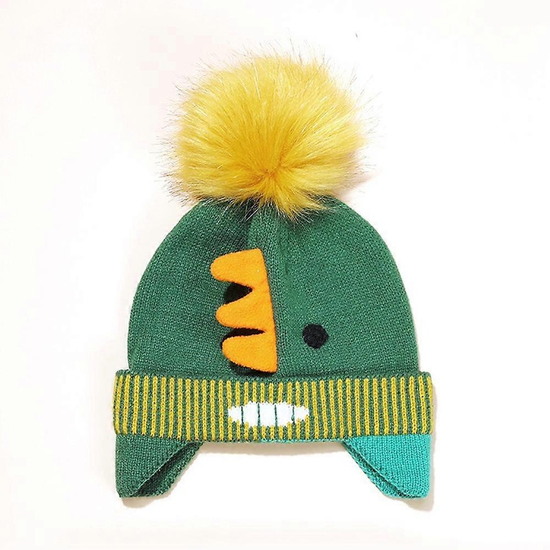 Mickey Mouse boy Toddler beanie and gloves or winter hat | Fruugo SG