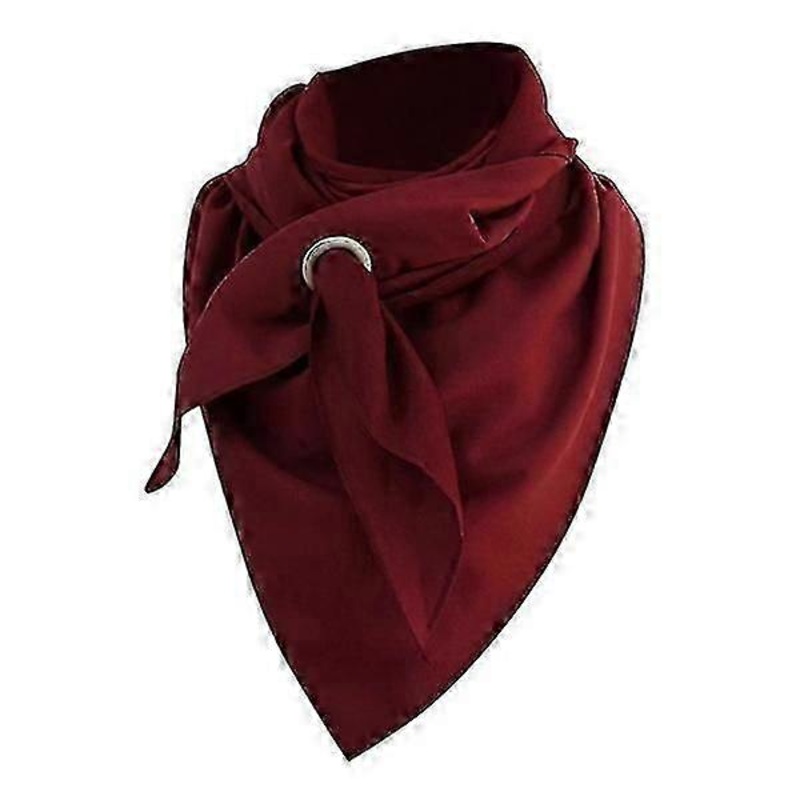 Women’s Winter Warm Knitted Thick Windproof Scarf | Fruugo SG