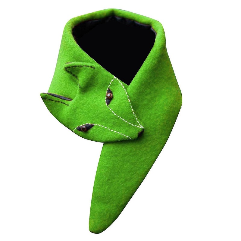 fashion winter women print button soft wrap casual warm scarves shawls | Fruugo SG